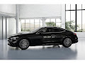 2026 Mercedes-Benz CLE CLE 450