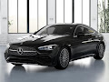 2026 Mercedes-Benz CLE CLE 450