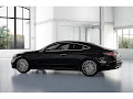 2026 Mercedes-Benz CLE CLE 450