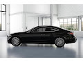 2026 Mercedes-Benz CLE CLE 450