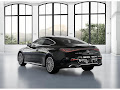 2026 Mercedes-Benz CLE CLE 450