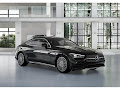 2026 Mercedes-Benz CLE CLE 450