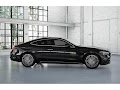 2026 Mercedes-Benz CLE CLE 450