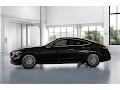 2026 Mercedes-Benz CLE CLE 450