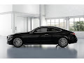 2026 Mercedes-Benz CLE CLE 450