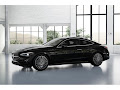 2026 Mercedes-Benz CLE CLE 450