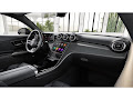 2026 Mercedes-Benz CLE CLE 450