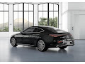 2026 Mercedes-Benz CLE CLE 450