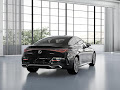 2026 Mercedes-Benz CLE CLE 450