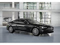 2026 Mercedes-Benz CLE CLE 450