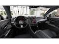 2026 Mercedes-Benz CLE CLE 450