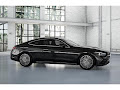 2026 Mercedes-Benz CLE CLE 450