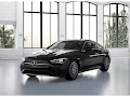 2026 Mercedes-Benz CLE CLE 450
