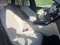 2025 Mercedes-Benz GLC GLC 350e