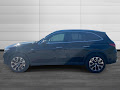 2025 Mercedes-Benz GLC GLC 350e