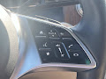 2025 Mercedes-Benz GLC GLC 350e