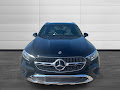 2025 Mercedes-Benz GLC GLC 350e
