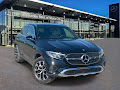 2025 Mercedes-Benz GLC GLC 350e
