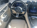 2025 Mercedes-Benz GLC GLC 350e