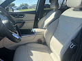 2025 Mercedes-Benz GLC GLC 350e