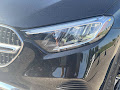 2025 Mercedes-Benz GLC GLC 350e