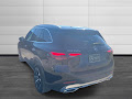 2025 Mercedes-Benz GLC GLC 350e