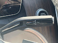 2025 Mercedes-Benz GLC GLC 350e