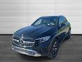 2025 Mercedes-Benz GLC GLC 350e