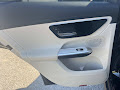 2025 Mercedes-Benz GLC GLC 350e