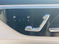 2025 Mercedes-Benz GLC GLC 350e