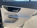 2025 Mercedes-Benz GLC GLC 350e