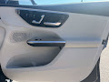 2025 Mercedes-Benz GLC GLC 350e