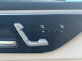 2025 Mercedes-Benz GLC GLC 350e