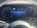 2025 Mercedes-Benz GLC GLC 350e