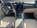 2025 Mercedes-Benz GLC GLC 350e