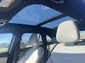 2025 Mercedes-Benz GLC GLC 350e
