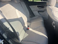 2025 Mercedes-Benz GLC GLC 350e