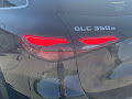 2025 Mercedes-Benz GLC GLC 350e