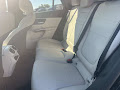 2025 Mercedes-Benz GLC GLC 350e