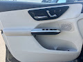 2025 Mercedes-Benz GLC GLC 350e
