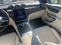 2025 Mercedes-Benz GLC GLC 350e