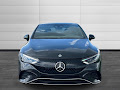 2023 Mercedes-Benz EQE 350 Sedan