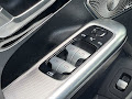 2023 Mercedes-Benz EQE 350 Sedan