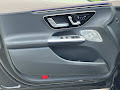 2023 Mercedes-Benz EQE 350 Sedan