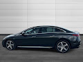 2023 Mercedes-Benz EQE 350 Sedan