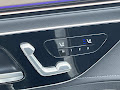 2023 Mercedes-Benz EQE 350 Sedan