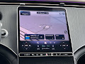 2023 Mercedes-Benz EQE 350 Sedan