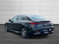 2023 Mercedes-Benz EQE 350 Sedan