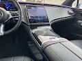 2023 Mercedes-Benz EQE 350 Sedan