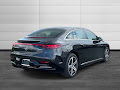 2023 Mercedes-Benz EQE 350 Sedan